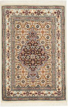 Moud 89x59