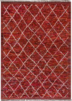 Berber Maroccan 300x210