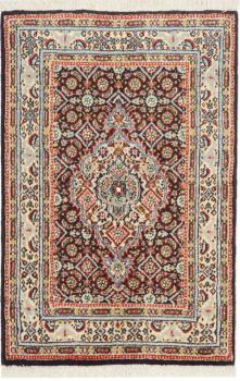 Moud 88x56