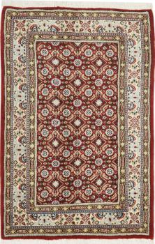 Moud 94x59