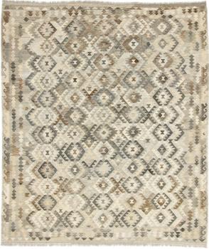 Kilim Afgán Heritage 294x256