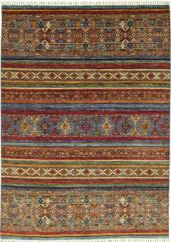 Arijana Shaal 237x173