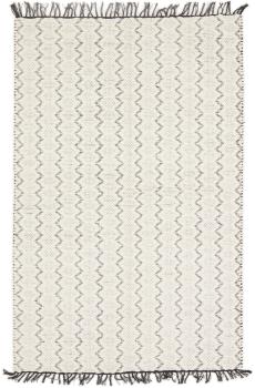 Texura 236x156