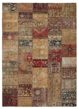 Patchwork 306x209