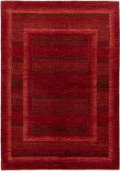 Persan Gabbeh Loribaft Atash 239x169