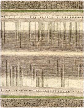 Perser Gabbeh Loribaft Natura 199x154