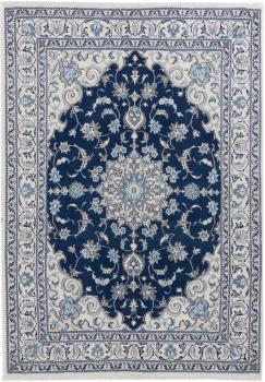 Nain 235x165