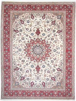 Tabriz 50Raj 341x256