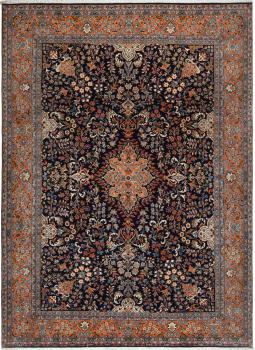 Kerman Rafsanjan 339x246