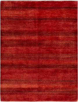 Perzsa Gabbeh Loribaft Essence 221x172