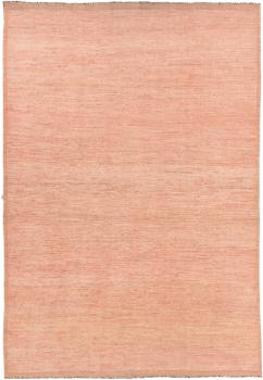 Berber Maroccan 389x269