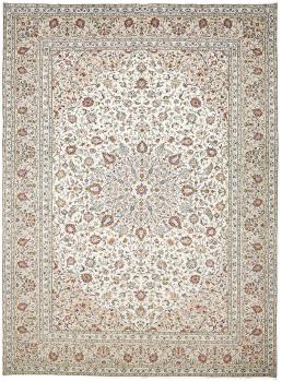 Keshan 401x291