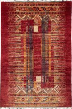 Design Arijana 250x172