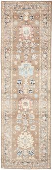 Kazak 296x85
