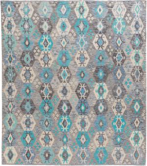 Kilim Afghan Heritage 293x262
