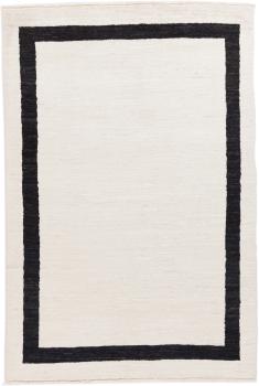 Berber Ela Design 216x145