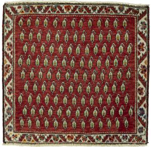 Shiraz 59x62