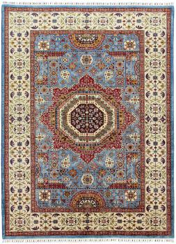 Mamluk 238x174