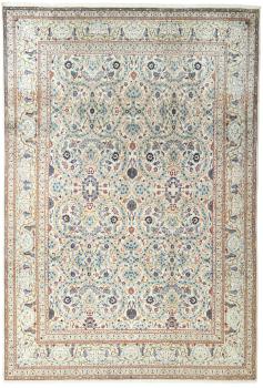 Keshan Antikke 383x261