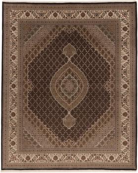 Indo Tabriz 306x251