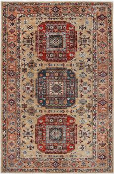 Kazak Ghazni 156x102