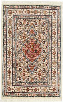 Moud 92x58