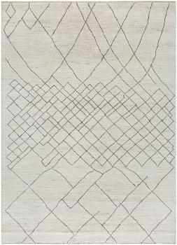 Berber Maroccan 349x248