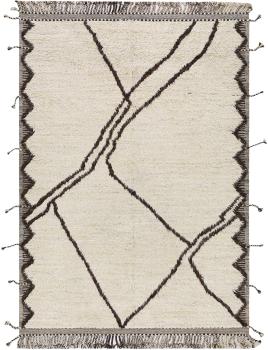 Berber Maroccan 295x212