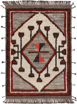 Berber Maroccan 246x173