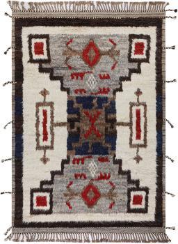 Berber Maroccan 304x211