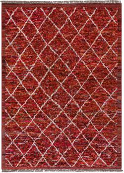 Berber Maroccan 305x218