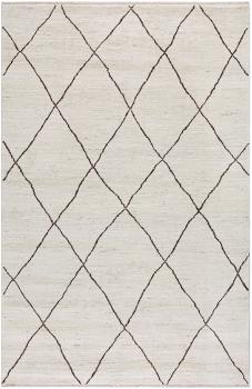 Berber Maroccan 298x194