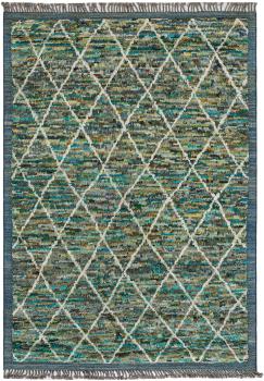 Berber Maroccan 253x169