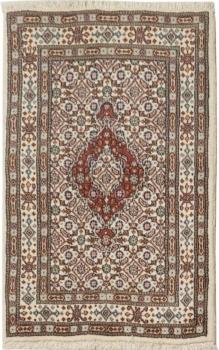Moud 93x59