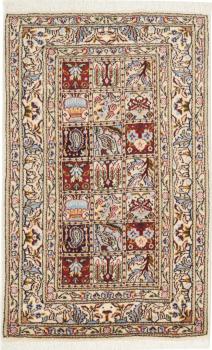Moud 88x61