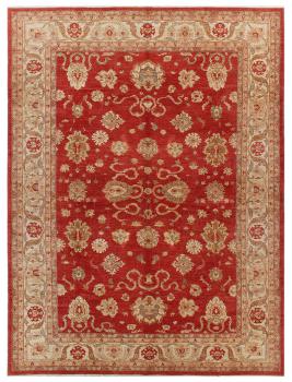 Ziegler Farahan Arijana 493x371