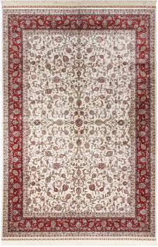 Chinois Soie 280x187