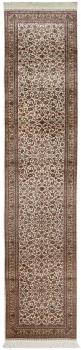 China Seide 374x78