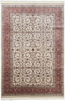 Chinois Soie 278x185