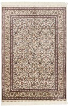 Chinois Soie 184x126