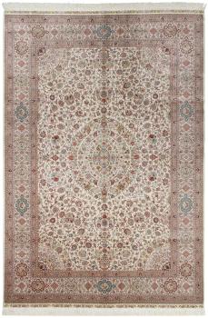 Chinois Soie 269x184