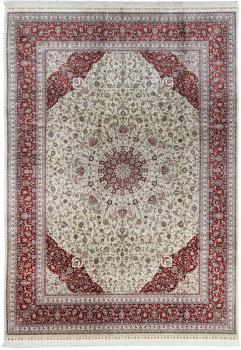 China Silk 359x253