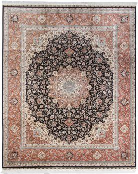 China Silk 309x248