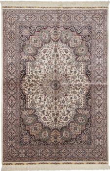 Chinois Soie 187x125