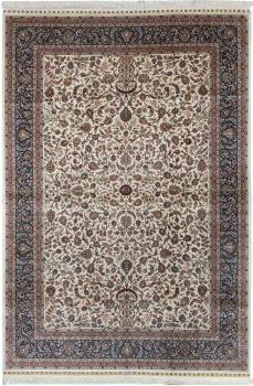 China Silk 275x185