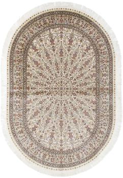 Chinois Soie 185x126