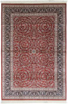 China Seide 276x185