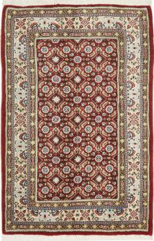 Moud 92x61