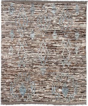 Berber Design 290x246