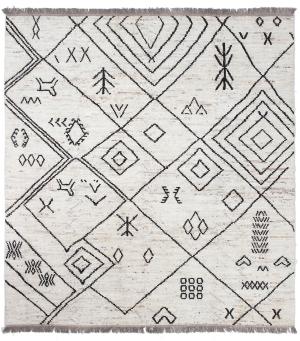 Berber Design 278x259